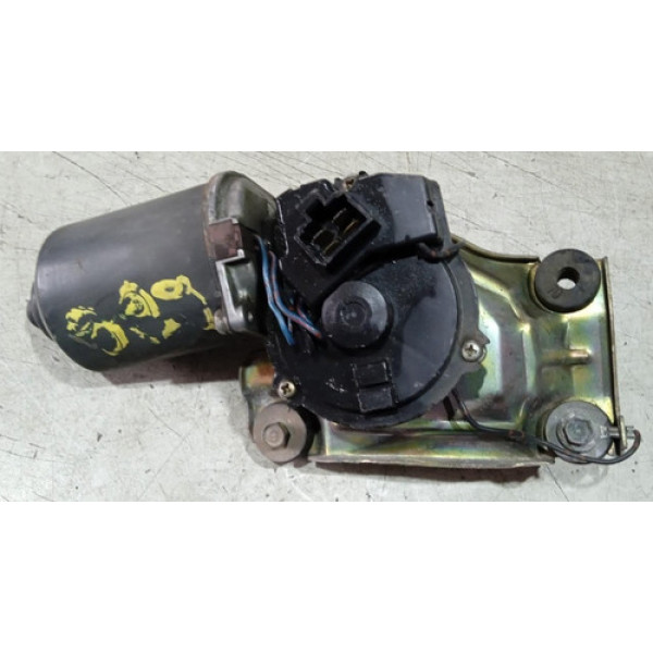 Motor Limpador Parabrisa Mazda 626 1996 1997