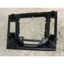 Moldura Alavanca Câmbio Bmw 320i 325i 2000 - 2005 