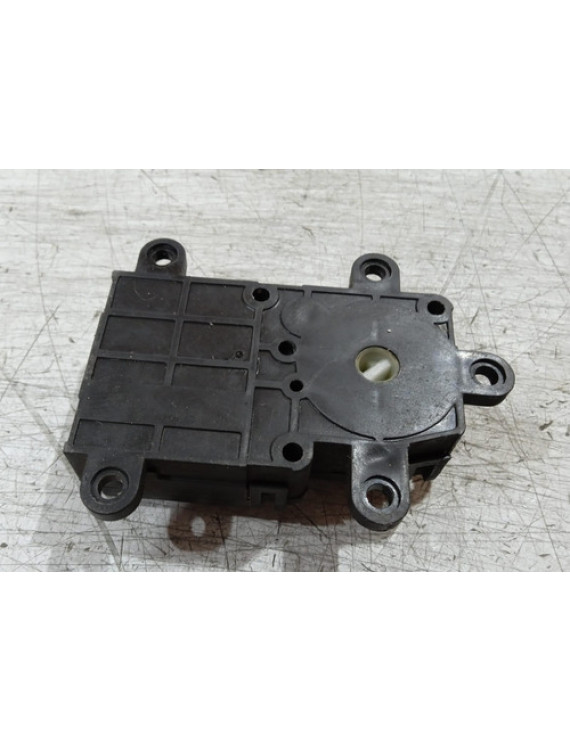 Motor Atuador Da Caixa De Ar Sportage 1998 - 2002