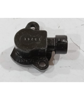 Sensor Do Tbi Corpo Borboleta Chevrolet Omega 2.2 2001