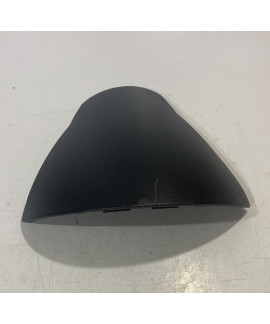 Moldura Superior Painel Picanto 2010 2011