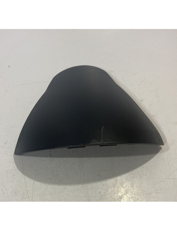 Moldura Superior Painel Picanto 2010 2011