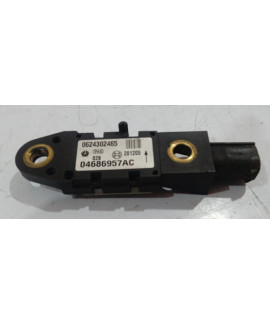 Sensor De Impacto Caravan 2003 - 2007 / 04686957ac