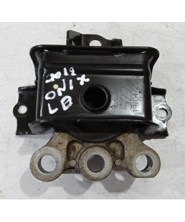 Coxim Do Motor Direito Onix Lt 1.0 2019 2020 2021