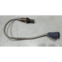 Sonda Lambda Corolla Fielder 1.8 2003 - 2008 / 8946502360