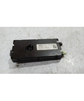 Módulo Amplificador De Antena Bmw 135 2015 / 922688106