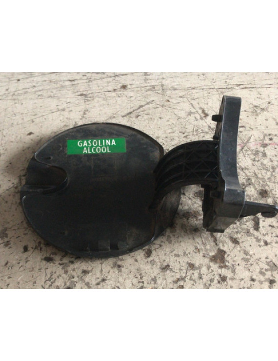 Portinhola Do Tanque Citroen C3 2006 - 2012