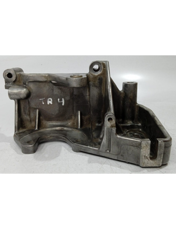 Suporte Alternador Pajero Tr4 2.0 2005 2006