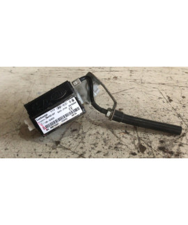 Central Keyless Sorento 2011 / 95470-2p100