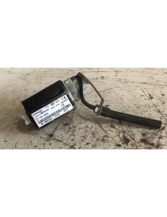 Central Keyless Sorento 2011 / 95470-2p100