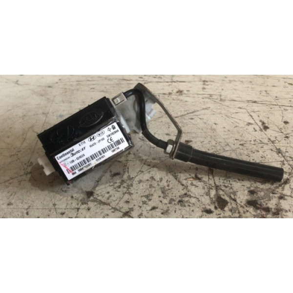 Central Keyless Sorento 2011 / 95470-2p100