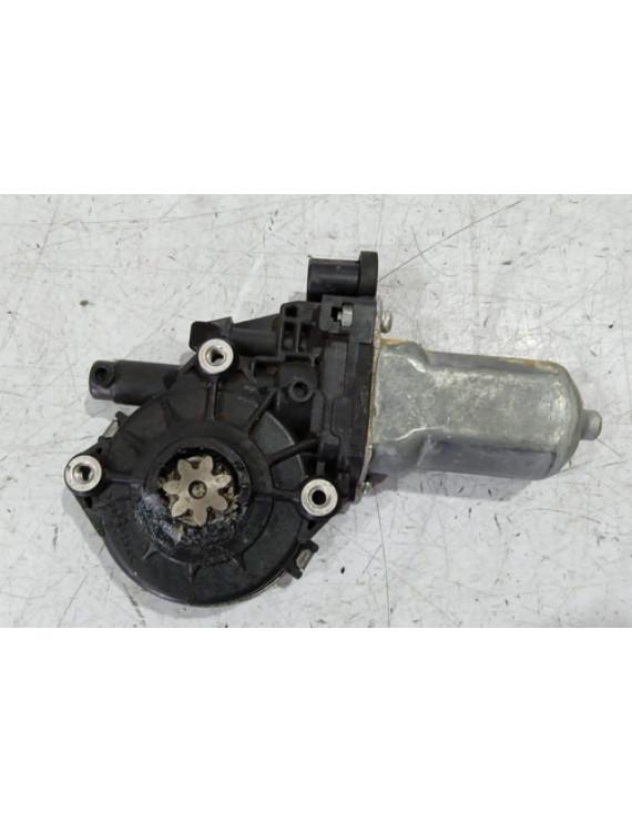 Motor Trava Elétrica Porta Malas Grand Cherokee 2011 - 2015