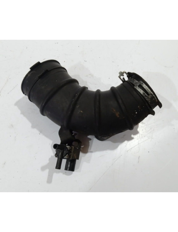 Mangueira Caixa De Ar Do Motor Rav4 2.0 2001 - 2005