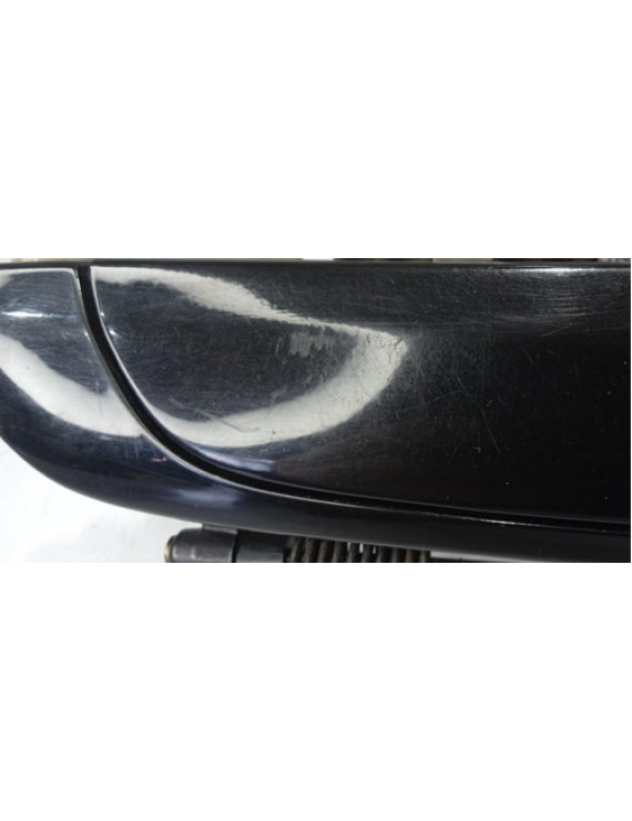 Maçaneta Externa Dianteira Direita Honda Civic 2001 - 2005