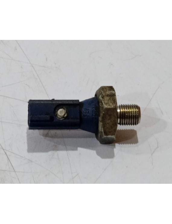 Sensor Pressão Óleo Motor Jetta 2.0 2011-2017/ 06h919081a   