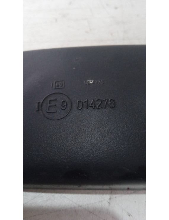 Espelho Retrovisor Interno Ford Focus 2013