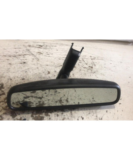 Espelho Retrovisor Lexus Es350 2007