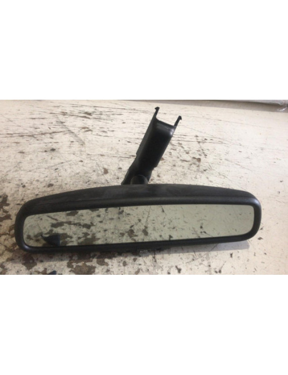 Espelho Retrovisor Lexus Es350 2007