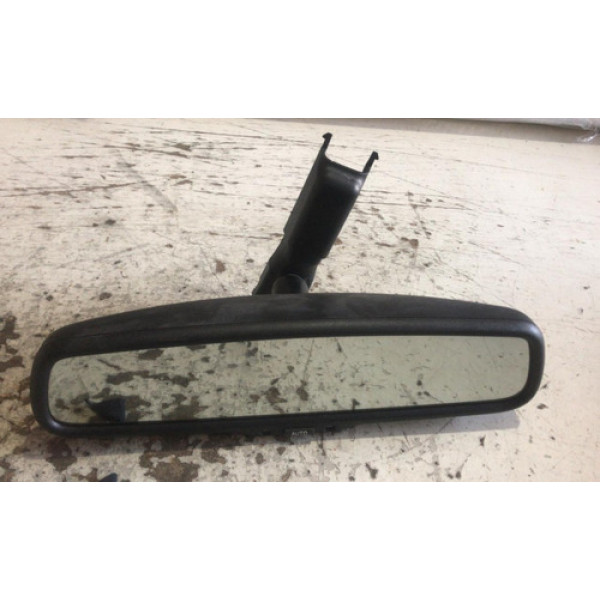 Espelho Retrovisor Lexus Es350 2007