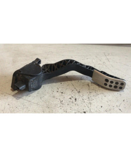 Pedal Acelerador Peugeot 307 C4 2008 - 2011