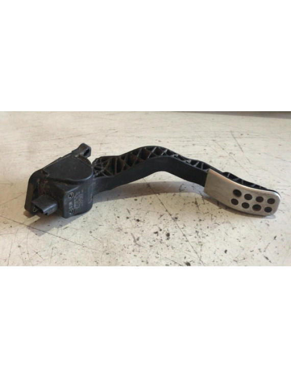 Pedal Acelerador Peugeot 307 C4 2008 - 2011