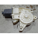 Motor Vidro Dianteiro Direito Mercedes Gla200 2012 - 2018