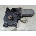 Motor Vidro Dianteiro Direito Agile Montana 2009 - 2011