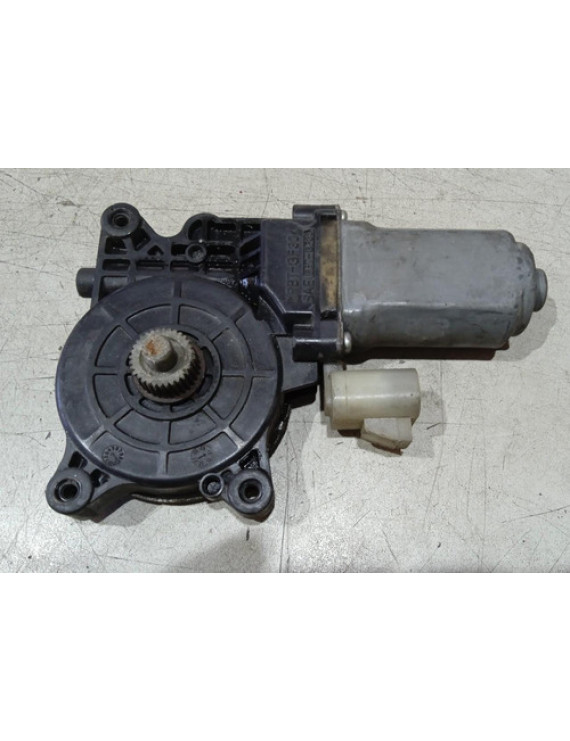 Motor Vidro Dianteiro Direito Agile Montana 2009 - 2011