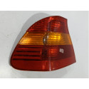 Lanterna Esquerda Bmw 320i 2002 2003 2004 2005 