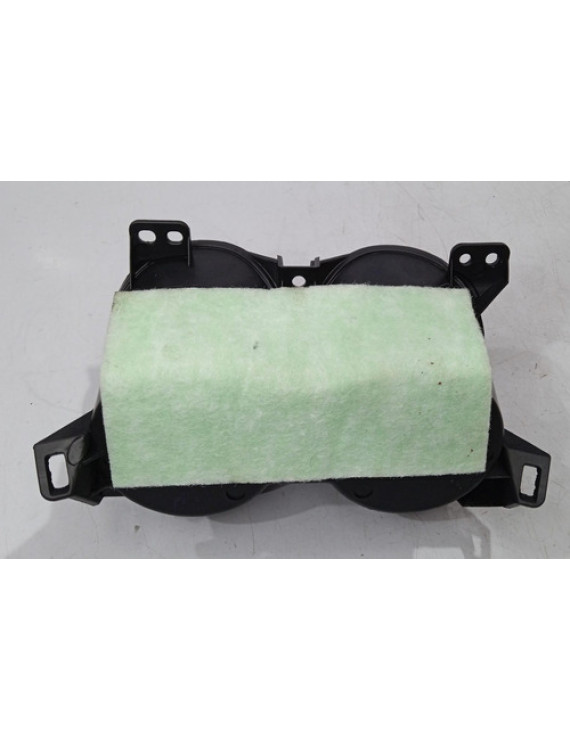 Porta Copos Console Central Toyota Yaris 2019 2020 2021