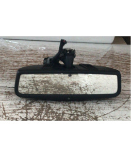 Retrovisor Interno Town Country Cherokee 2014