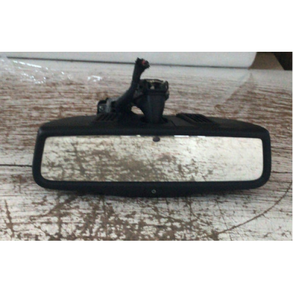 Retrovisor Interno Town Country Cherokee 2014