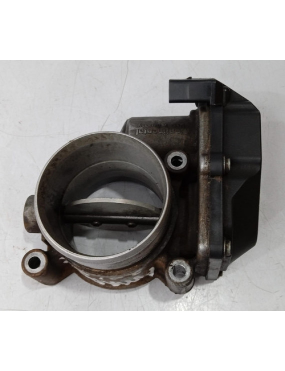 Tbi Corpo Borboleta Amarok 2.0 2012 - 2018 / 03l128063s