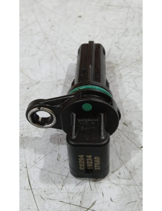 Sensor De Rotação Compass 2.0 Flex 2018 2019 / 68079375ad