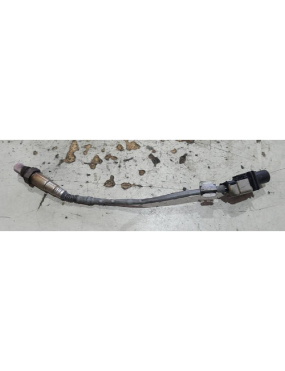 Sonda Lambda Audi A4 2.0 Turbo 2009 - 2012 / 07l906262