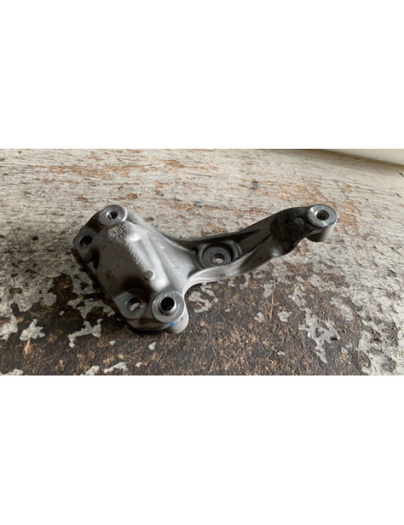 Suporte Compressor Citroen C4 Picasso 1.6 Thp 2017 - 2020