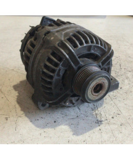 Alternador Volvo S60 2.4 2000 2001 2002 2003 2004 