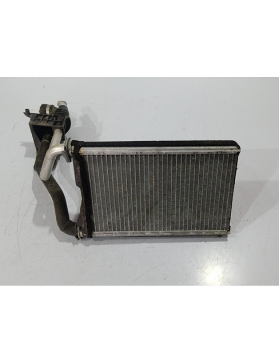 Evaporador De Ar Condicionado Bmw 320 2014 2015