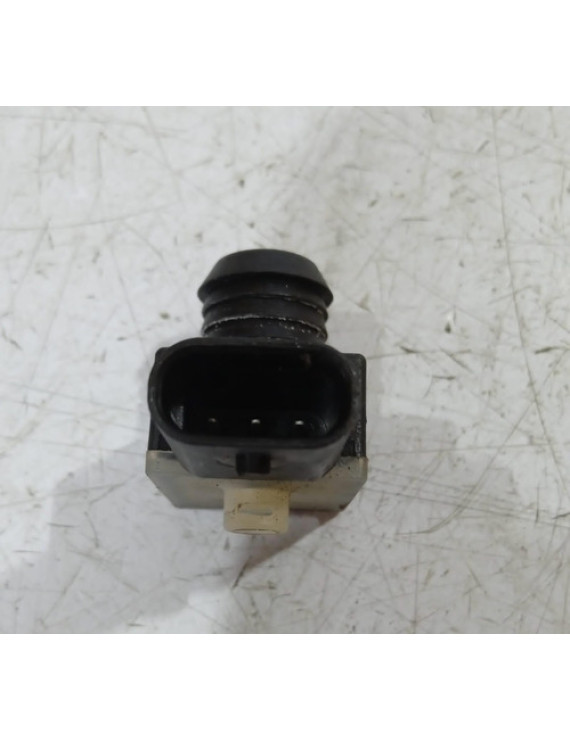 Sensor De Pressão Cilindro Mestre Mercedes E300 2020 