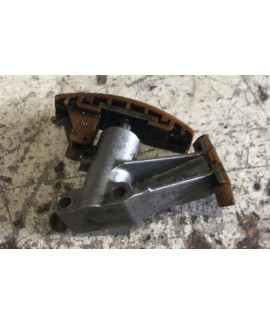 Tensor Guia De Corrente Hyundai Hr 2.5 2014 - 2016 / Detalhe