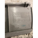 Acabamento Coluna Lado Esquerdo Audi A3 1998 - 2003 8d0867