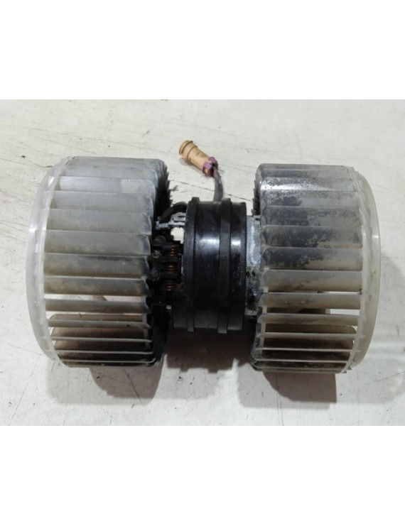 Motor Ar Forçado Audi A8 1998 1999 2000