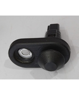 Sensor Abertura Interruptor Porta Toyota Yaris 2019 - 2022