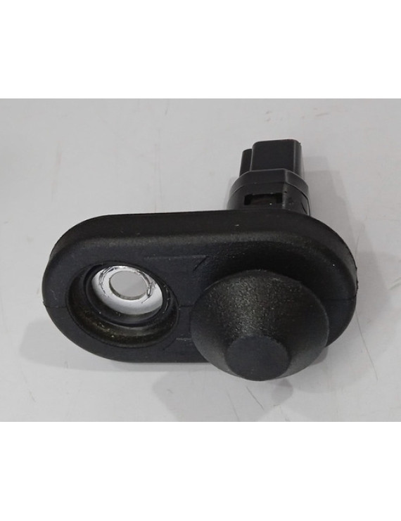 Sensor Abertura Interruptor Porta Toyota Yaris 2019 - 2022