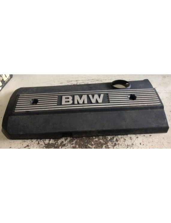 Tampa Motor Bmw 328 4 Cilindros 1998