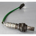 Sonda Lambda Honda Civic 1.7 2001 - 2005 / 501h22