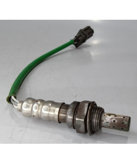 Sonda Lambda Honda Civic 1.7 2001 - 2005 / 501h22