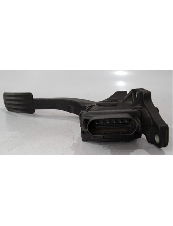 Pedal Acelerador Freelander 2 2007 2008 2009 2011 2012 2013