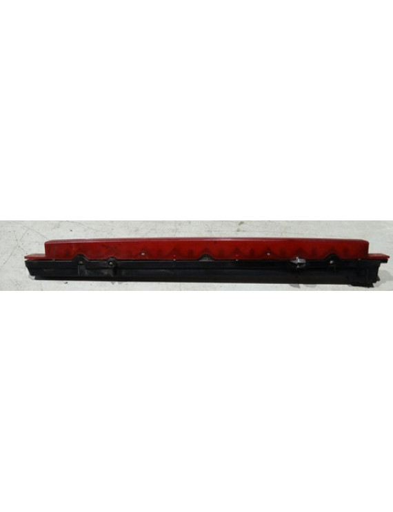 Brakelight Audi A3 1997 - 2004 2005