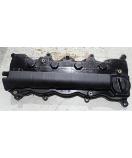 Tampa De Válvulas Honda Civic 1.8 2012 2013 2014 2015 2016